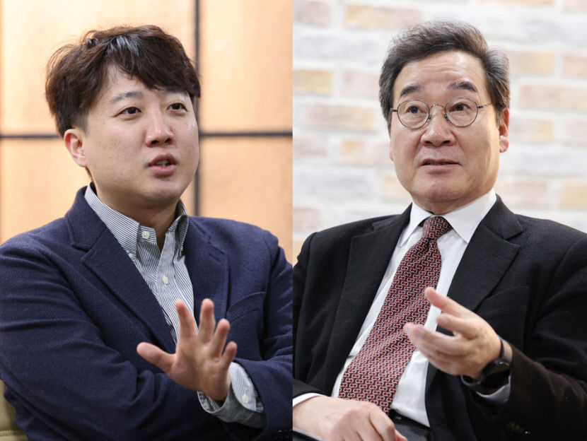 2024010601000191900008081