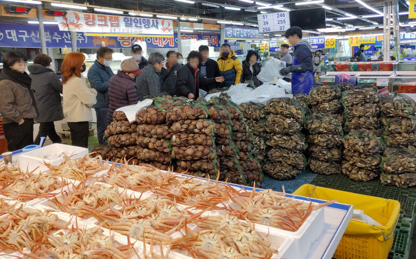매천2