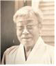 소연 김영자 화백, 지산 권시환 작가 제7회 대구경북서예상 본상 수상