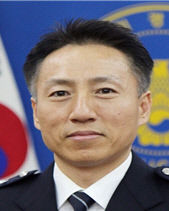 대구·경북에서 경찰의 꽃 총경 13명 배출···대구청 역대 최다인 8명, 경북청에서도 5명 승진 예정