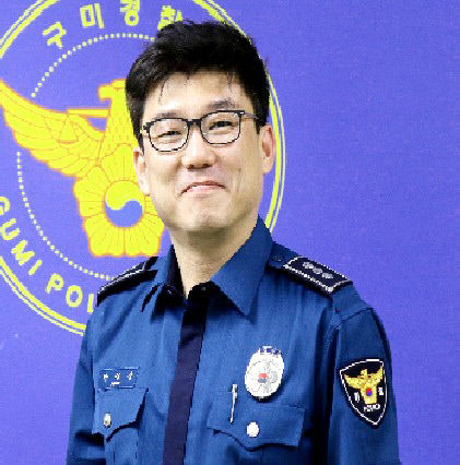 대구·경북에서 경찰의 꽃 총경 13명 배출···대구청 역대 최다인 8명, 경북청에서도 5명 승진 예정