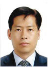 대구·경북에서 경찰의 꽃 총경 13명 배출···대구청 역대 최다인 8명, 경북청에서도 5명 승진 예정