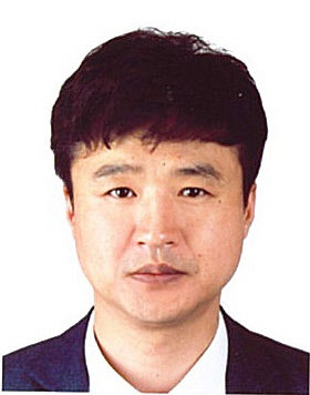 대구·경북에서 경찰의 꽃 총경 13명 배출···대구청 역대 최다인 8명, 경북청에서도 5명 승진 예정