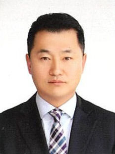 대구·경북에서 경찰의 꽃 총경 13명 배출···대구청 역대 최다인 8명, 경북청에서도 5명 승진 예정