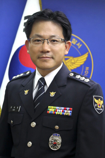대구·경북에서 경찰의 꽃 총경 13명 배출···대구청 역대 최다인 8명, 경북청에서도 5명 승진 예정