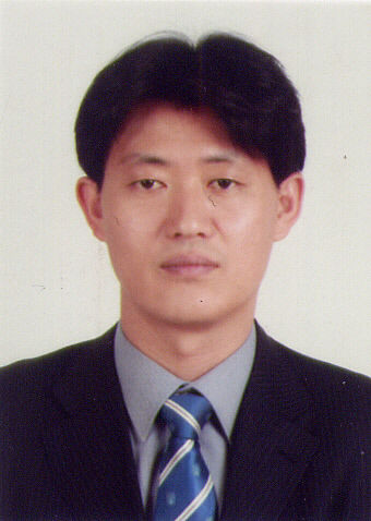 대구·경북에서 경찰의 꽃 총경 13명 배출···대구청 역대 최다인 8명, 경북청에서도 5명 승진 예정