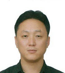 대구·경북에서 경찰의 꽃 총경 13명 배출···대구청 역대 최다인 8명, 경북청에서도 5명 승진 예정