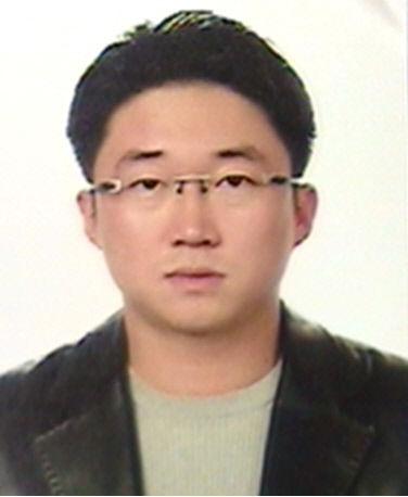 대구·경북에서 경찰의 꽃 총경 13명 배출···대구청 역대 최다인 8명, 경북청에서도 5명 승진 예정