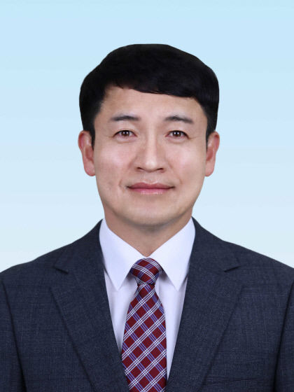 대구·경북에서 경찰의 꽃 총경 13명 배출···대구청 역대 최다인 8명, 경북청에서도 5명 승진 예정