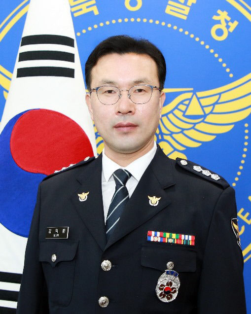 대구·경북에서 경찰의 꽃 총경 13명 배출···대구청 역대 최다인 8명, 경북청에서도 5명 승진 예정