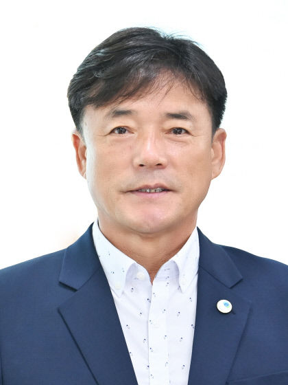 [경북 시·군 단체장 신년 인터뷰] 윤경희 청송군수 노인 일자리 발굴·청년들 정착할 거주환경 조성