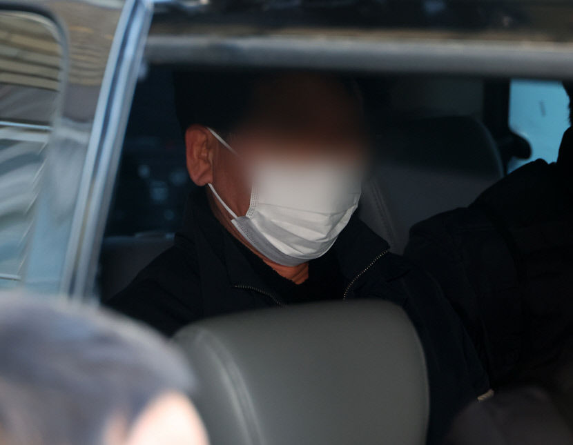 2024010801000241200010311