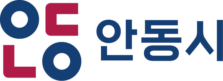 관광거점도시 안동, 통합VI 디자인 공개