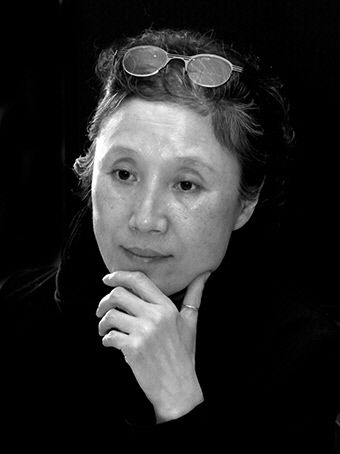 장유경 교수, 올해부터 지역 무용 인재에 장학금 기부