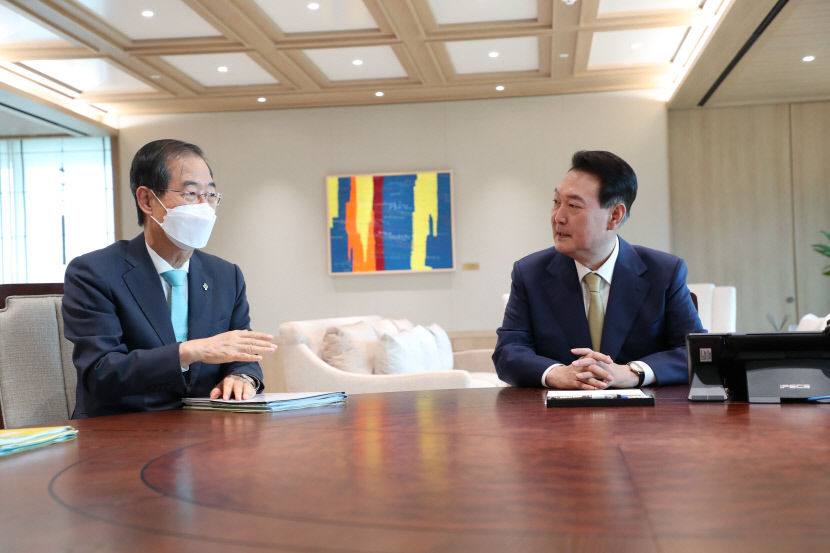 2024010801000257600010741