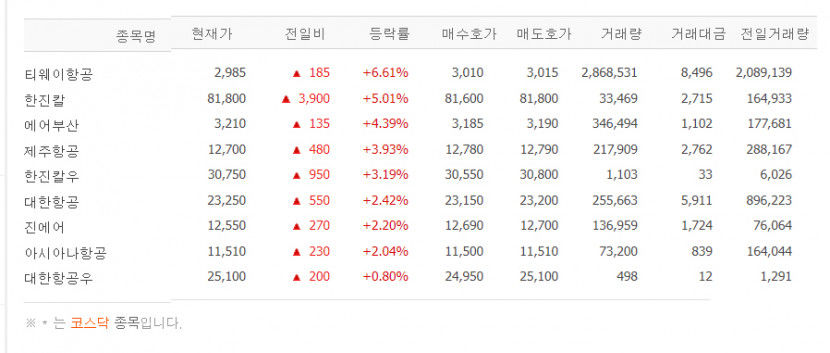 항공.jpg
