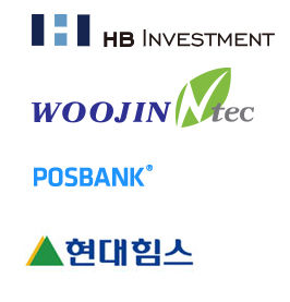 공모주1월.jpg