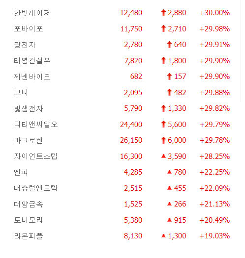 상승1.jpg