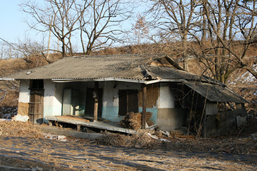 세컨드 홈 경북지역 빈집 해결책 될까?…부동산 시장은 기대 분위기