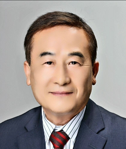 [4·10 필드 속으로] 허성우 원스톱 스마트 축산단지’ 조성 공약