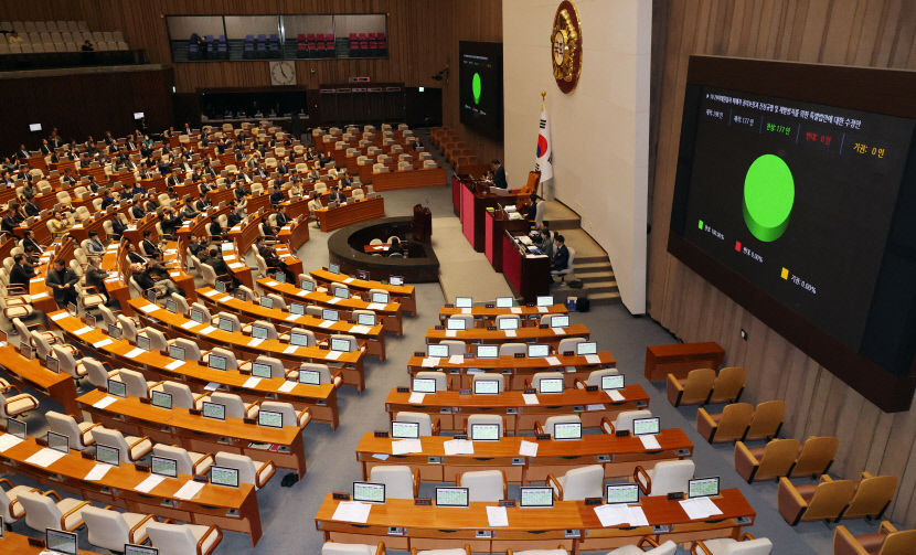 경부선 철도 대구 도심 구간 지하화 사업 탄력 받는다