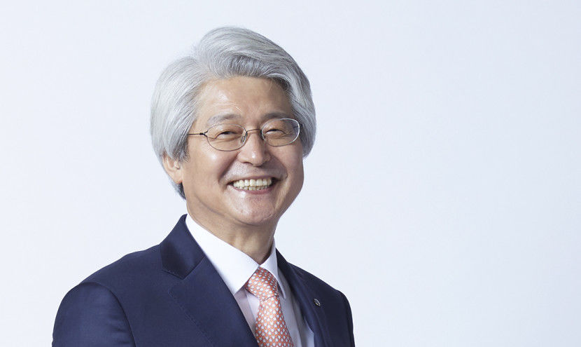 김태오 회장 무죄…향후 DGB금융 차기 회장 레이스엔 어떤 영향?
