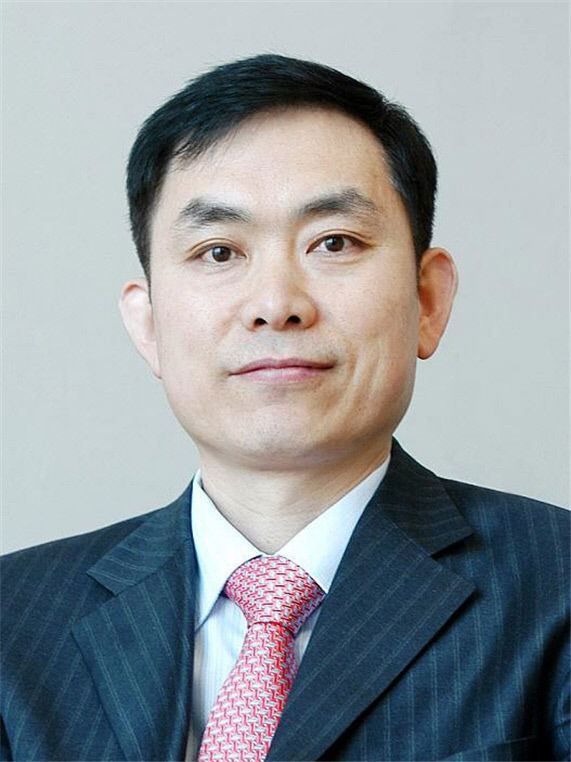 박홍배 엘앤컴 대표 산업부 장관 표창