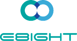 이에이트ci.png