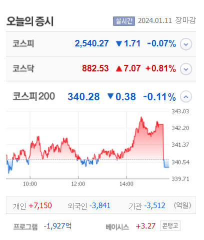 마감.jpg