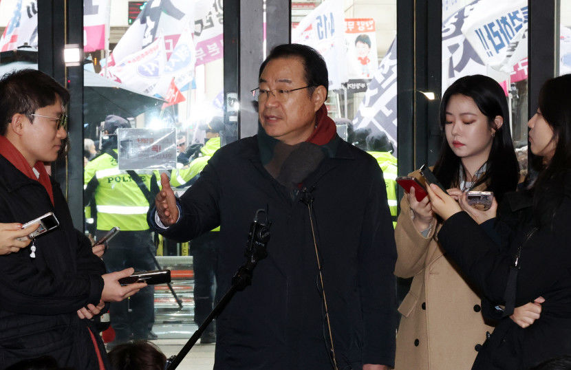 공관위.jpeg