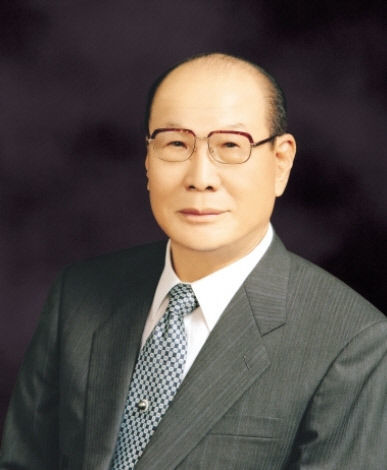 대구 대표기업 창업주 5인을 기억하자...17일  대구 디지털 기업가 박물관 오픈