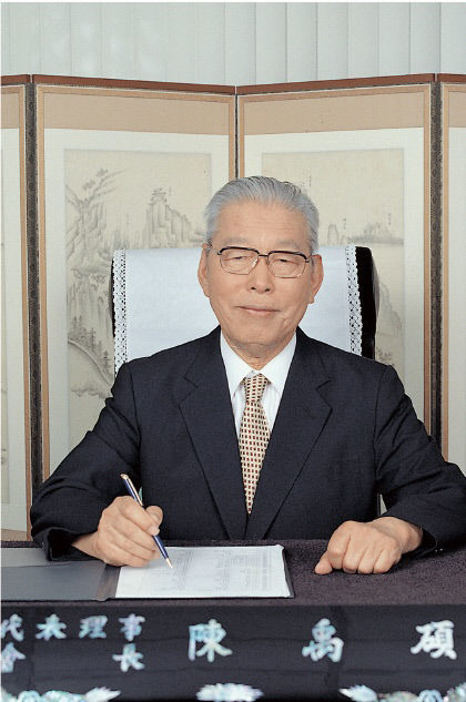 대구 대표기업 창업주 5인을 기억하자...17일  대구 디지털 기업가 박물관 오픈