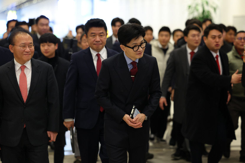 2024011101000360500014851