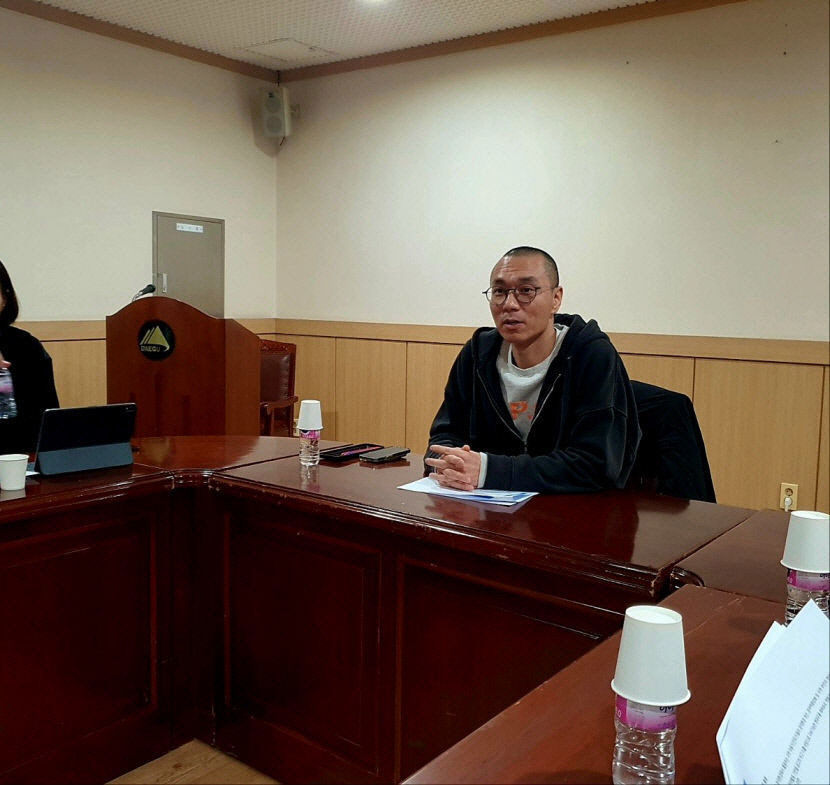 국립현대무용단, 대구·경북권 등 지역상생 프로젝트 안무작 공모