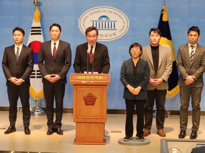 민주당 탈당 이낙연 전 대표 민주당 1인 정당, 방탄 정당으로 변질