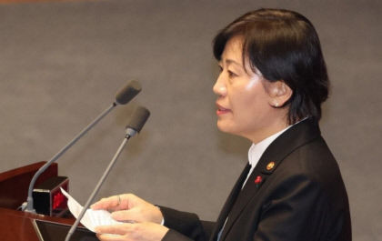 송미령 농식품부 장관 스마트팜 입지 관련 규제 최우선 해소