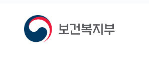 복지부.jpg