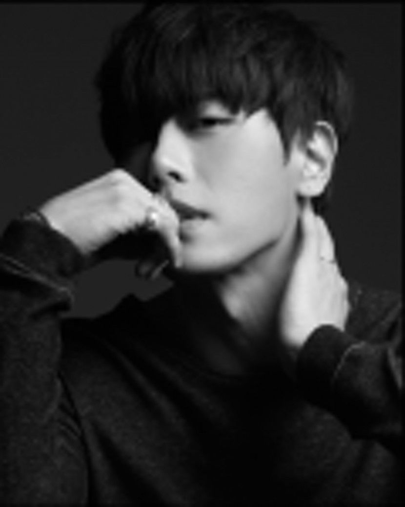 박효신.jpg