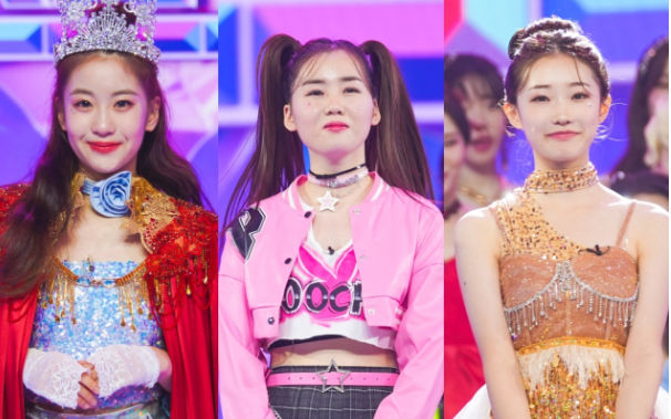 진선미.jpg