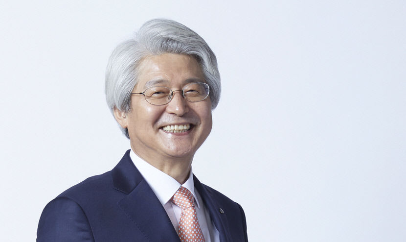 김태오 DGB금융그룹회장, 용퇴 결정 새로운 리더십 필요할 때 (종합)