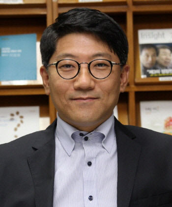 2024011401000405300016851