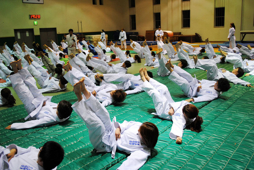 계명대, 경찰행정학과 25년간 우수 인재 양성 매진 올핸 71명 취업 성공