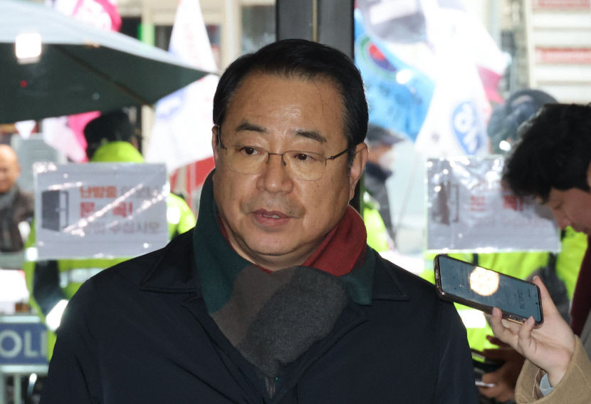 與野 공관위 가동, 칼바람 전망 속 TK 물갈이 폭 관심