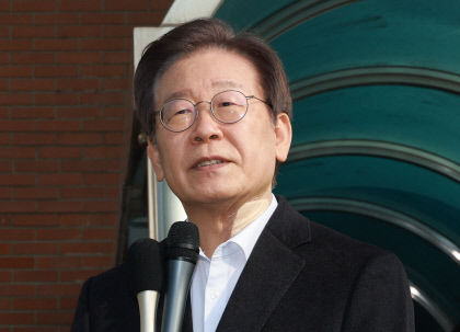 민주당, 국민참여 공천제 띄웠지만…친명 공천 논란 선거제 과제 산적