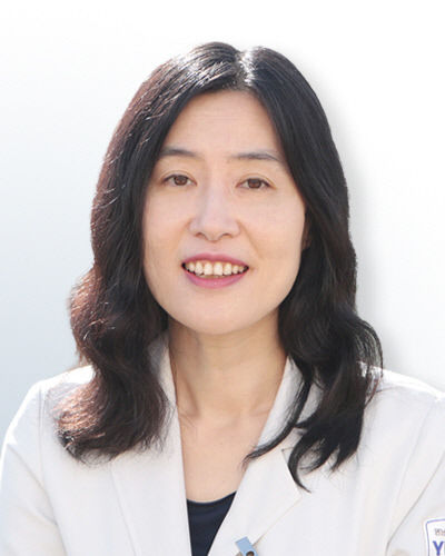 [전문의에게 듣는다] 공황장애, 극도의 불안·숨 막히는 공포…마음만 먹으면 스스로 극복 가능