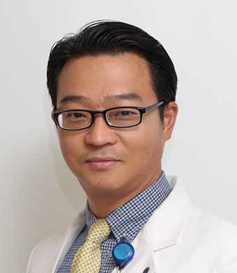 [의료계소식] 고영휘 영남대병원 교수, 교양서 출간, 전립선암 관련 최신 의학 경향 담아