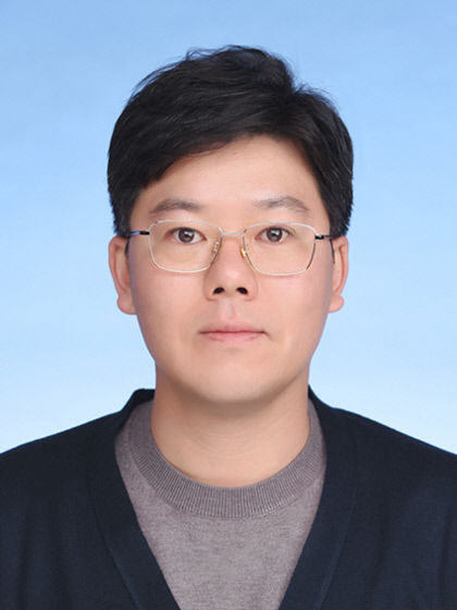 대구보건대 대외협력실 문정현 대외협력팀장 홍보발전 유공자로 장관 표창