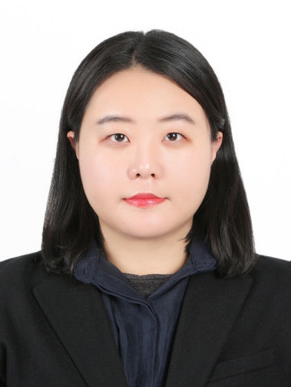 영남일보 정지윤·이형일 기자, 대구경북기자협회 이달의 기자상