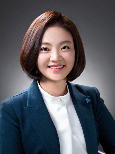 오락가락 법령 해석에 구의원 의정비 환수 빨간불