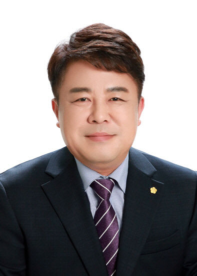 오락가락 법령 해석에 구의원 의정비 환수 빨간불